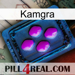 Kamgra 04